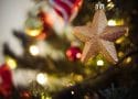 české vánoční tradice a zvyky
